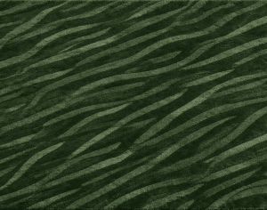 ModernModern Rug