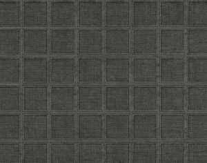 ModernModern Rug