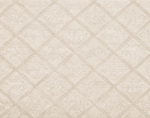 ModernModern Rug