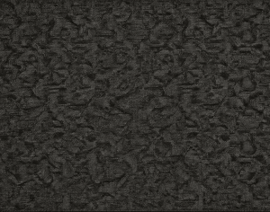 ModernModern Rug