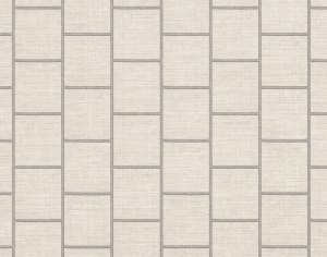 ModernModern Rug