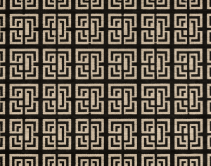 New Chinese StyleChinese Carpet