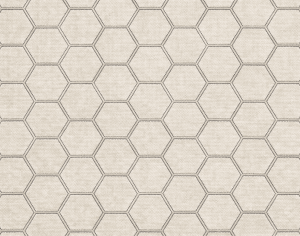 ModernModern Rug
