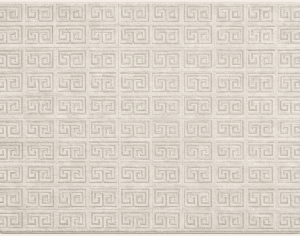 ModernModern Rug