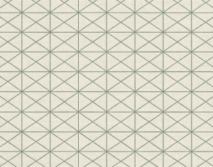 ModernModern Rug