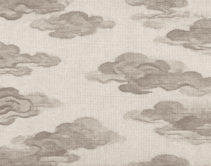 New Chinese StyleChinese Carpet