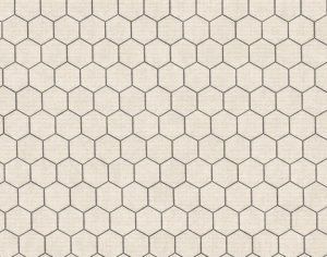 ModernModern Rug