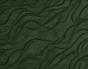 ModernModern Rug