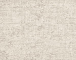 ModernModern Rug