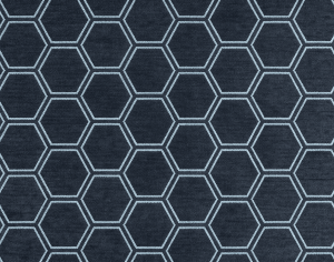 ModernModern Rug