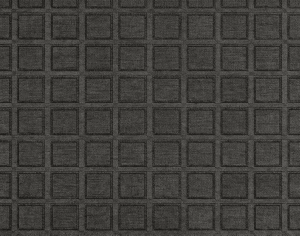 ModernModern Rug