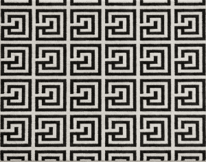 New Chinese StyleChinese Carpet