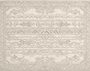 New Chinese StyleChinese Carpet
