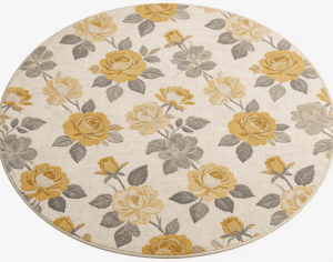 New Chinese StyleChinese Carpet