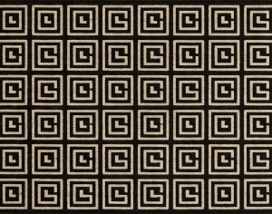 New Chinese StyleChinese Carpet