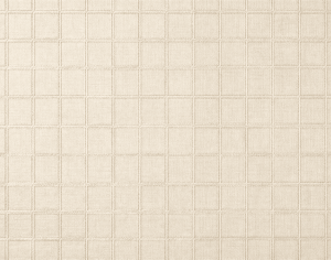 ModernModern Rug