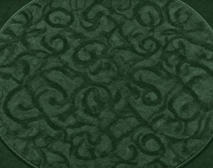 ModernModern Rug