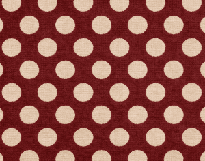 ModernModern Rug
