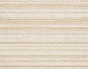 ModernModern Rug