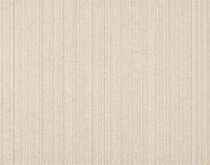 ModernModern Rug