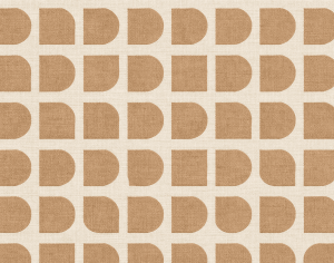 ModernModern Rug