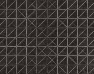 ModernModern Rug