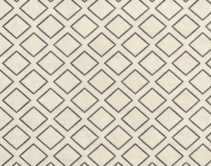 ModernModern Rug