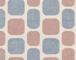 ModernModern Rug