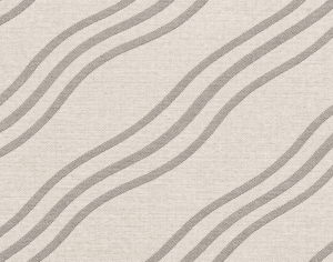 ModernModern Rug