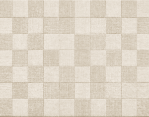 ModernModern Rug