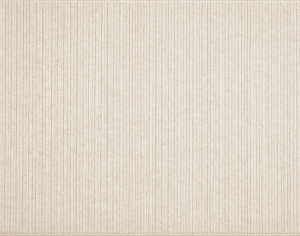 New Chinese StyleChinese Carpet