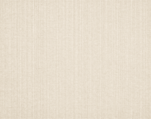 New Chinese StyleChinese Carpet
