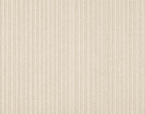 ModernModern Rug
