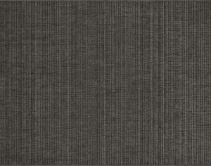 ModernModern Rug