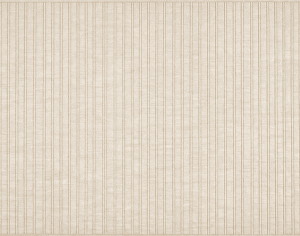 ModernModern Rug