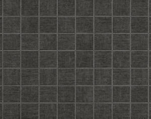 ModernModern Rug