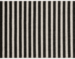 ModernModern Rug