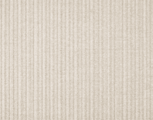 ModernModern Rug