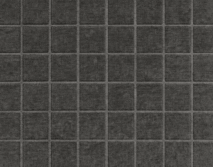ModernModern Rug