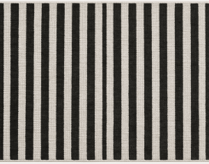 ModernModern Rug