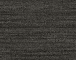 ModernModern Rug