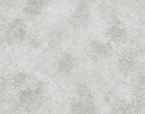 ModernModern Rug