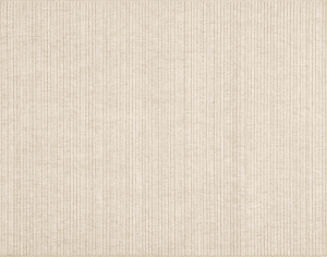 ModernModern Rug