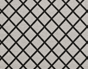 ModernModern Rug