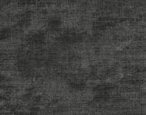 ModernModern Rug