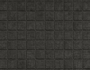 ModernModern Rug