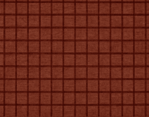 ModernModern Rug