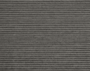 ModernModern Rug