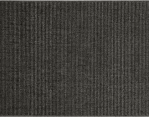 ModernModern Rug