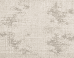 New Chinese StyleChinese Carpet